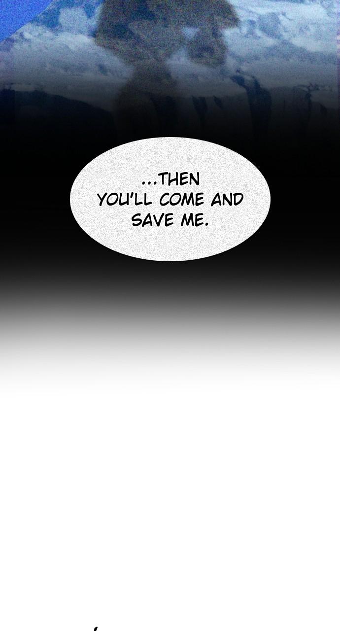 The Druid of Seoul Station Chapter 170 - Page 95