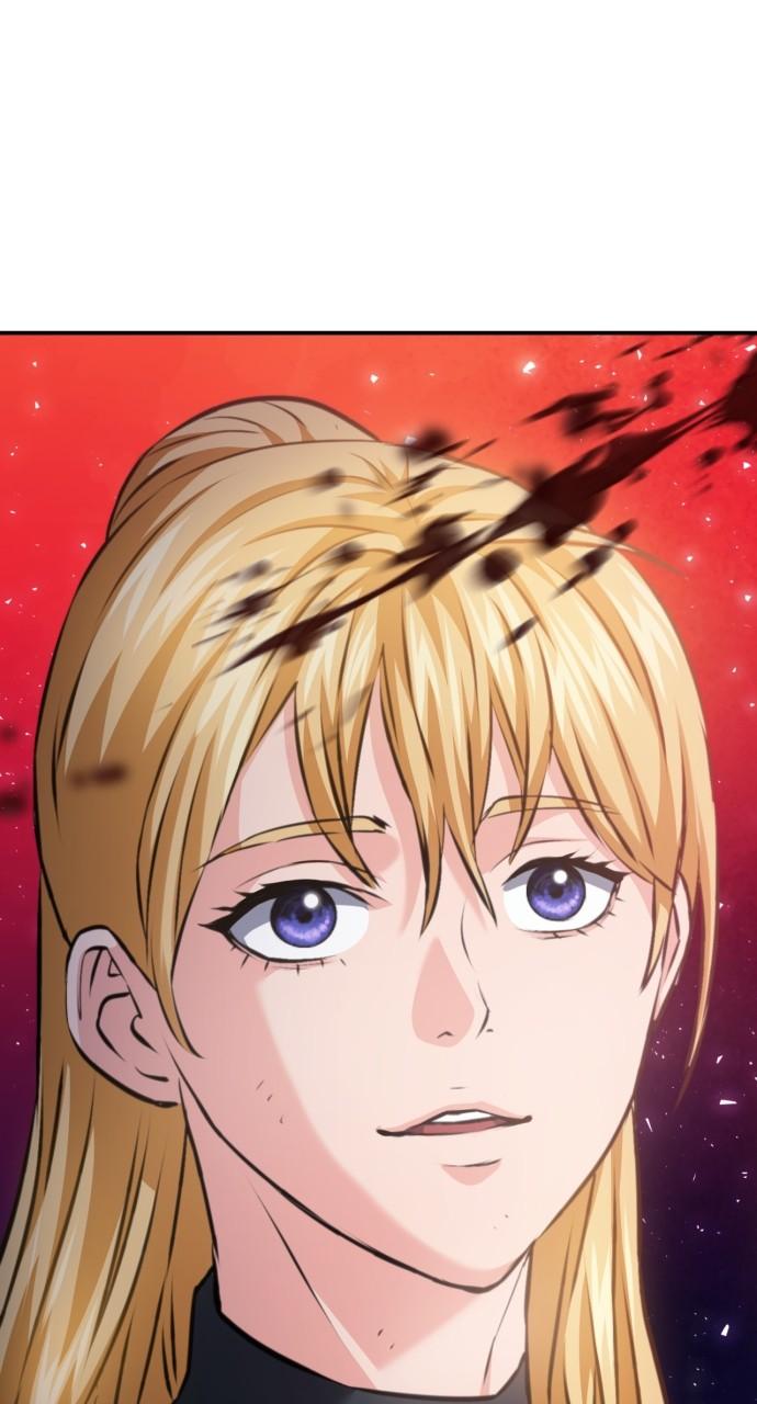 The Druid of Seoul Station Chapter 170 - Page 98