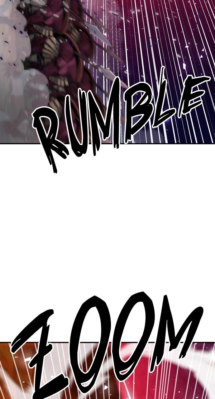 The Druid of Seoul Station Chapter 171 - Page 14