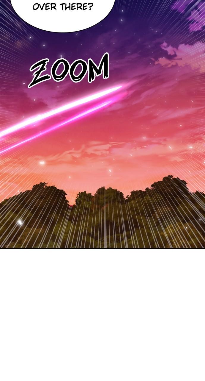 The Druid of Seoul Station Chapter 171 - Page 27