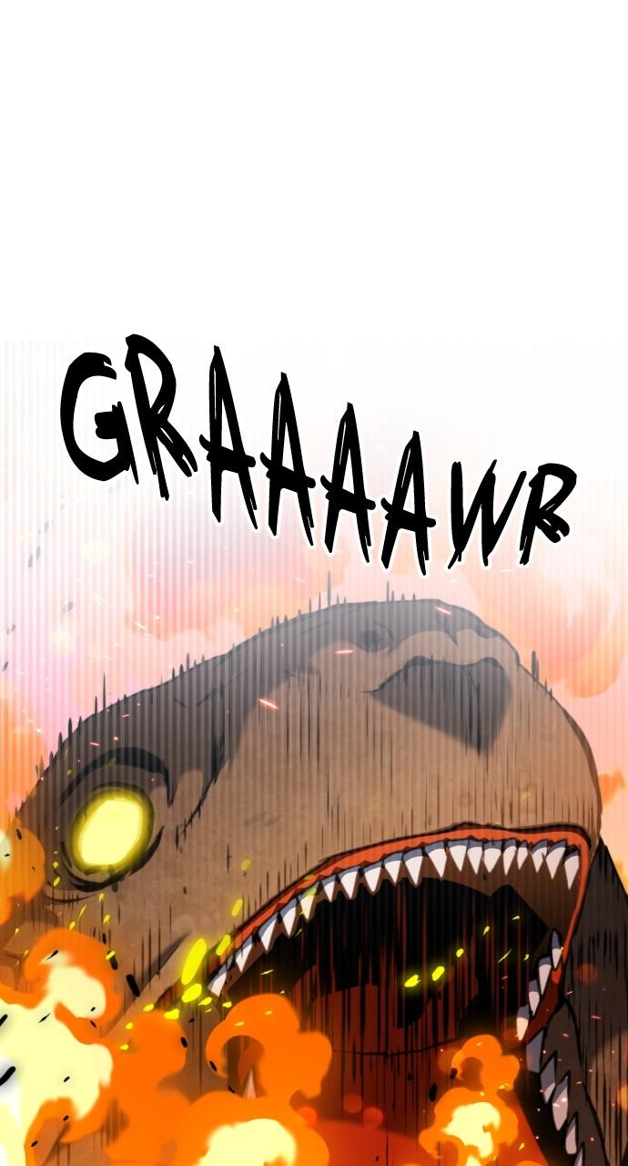 The Druid of Seoul Station Chapter 171 - Page 29