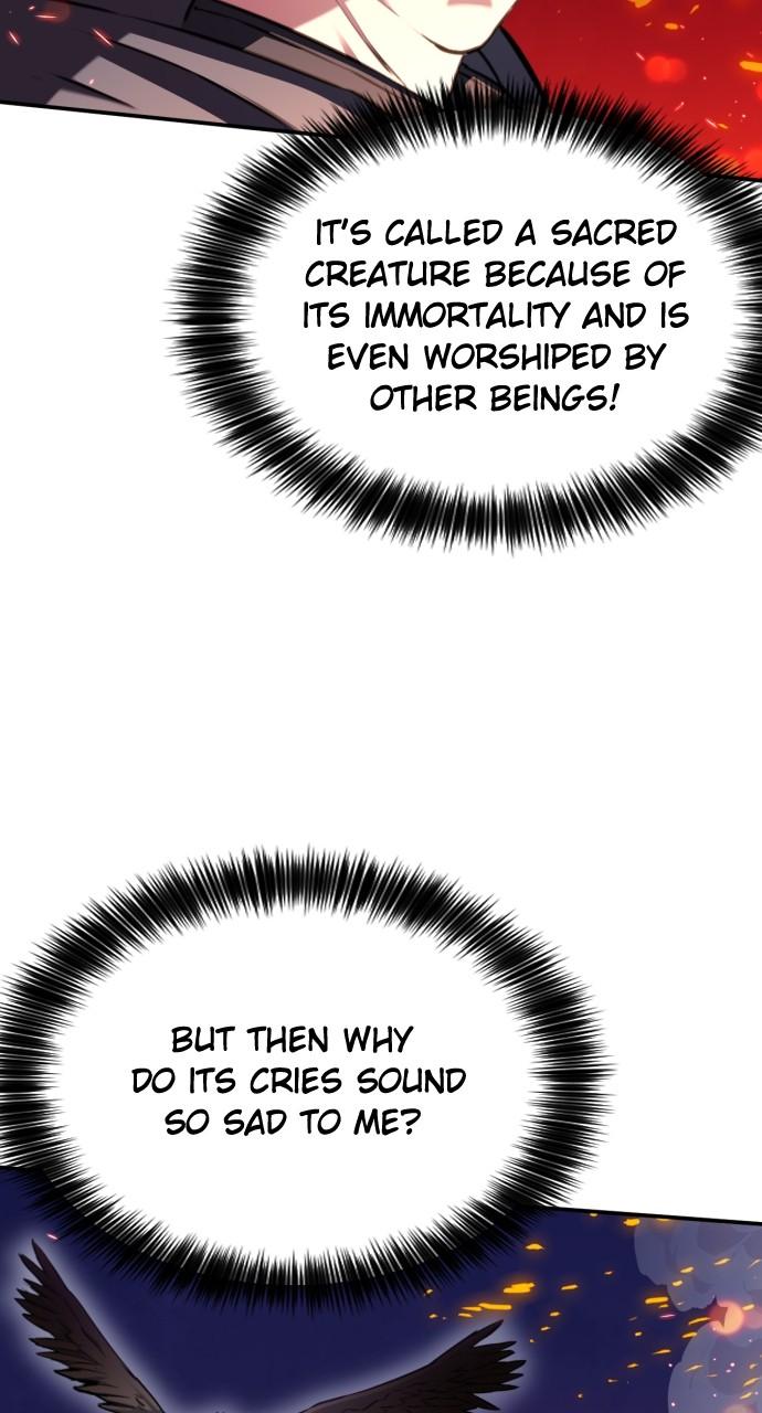 The Druid of Seoul Station Chapter 171 - Page 36