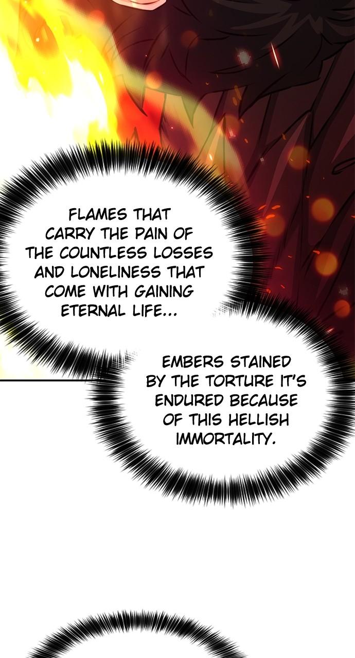 The Druid of Seoul Station Chapter 171 - Page 50