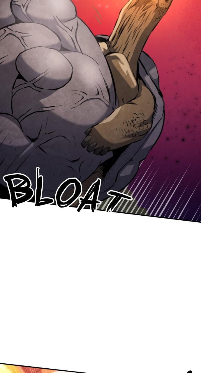 The Druid of Seoul Station Chapter 171 - Page 58