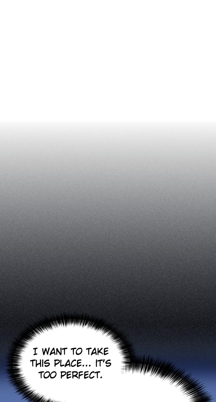 The Druid of Seoul Station Chapter 171 - Page 69