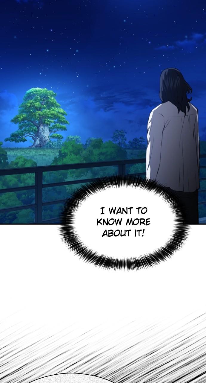 The Druid of Seoul Station Chapter 171 - Page 73