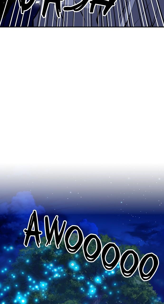 The Druid of Seoul Station Chapter 171 - Page 81