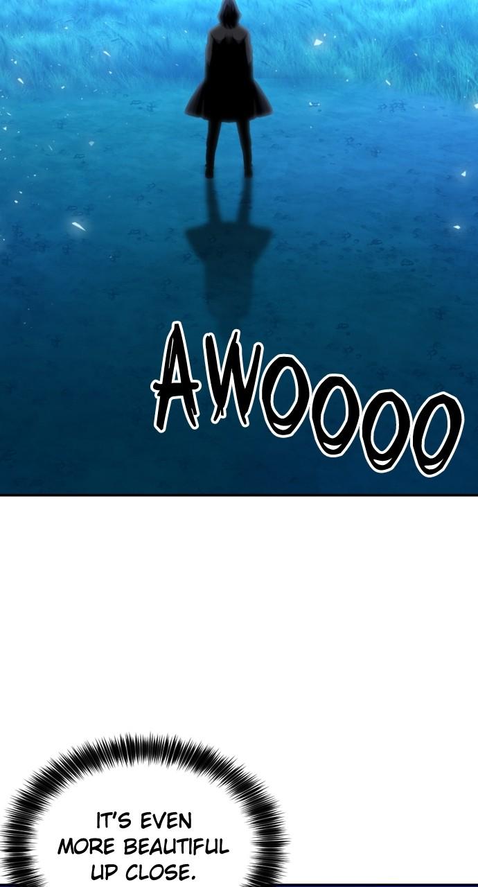 The Druid of Seoul Station Chapter 171 - Page 83