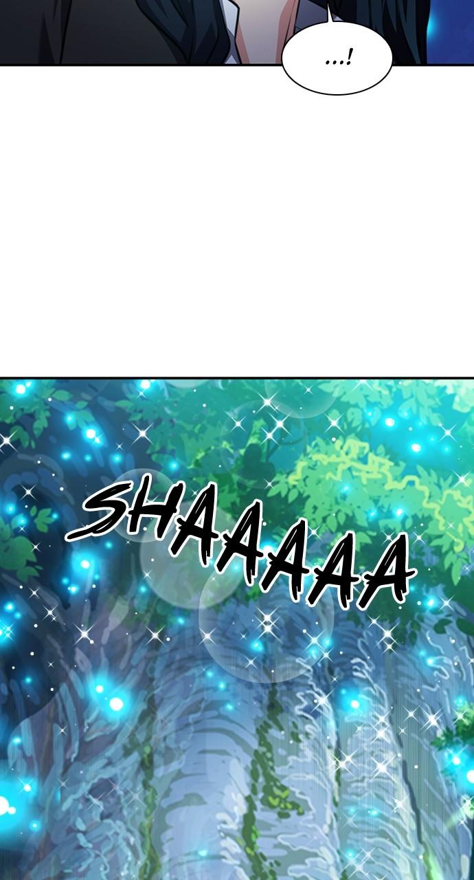 The Druid of Seoul Station Chapter 171 - Page 91