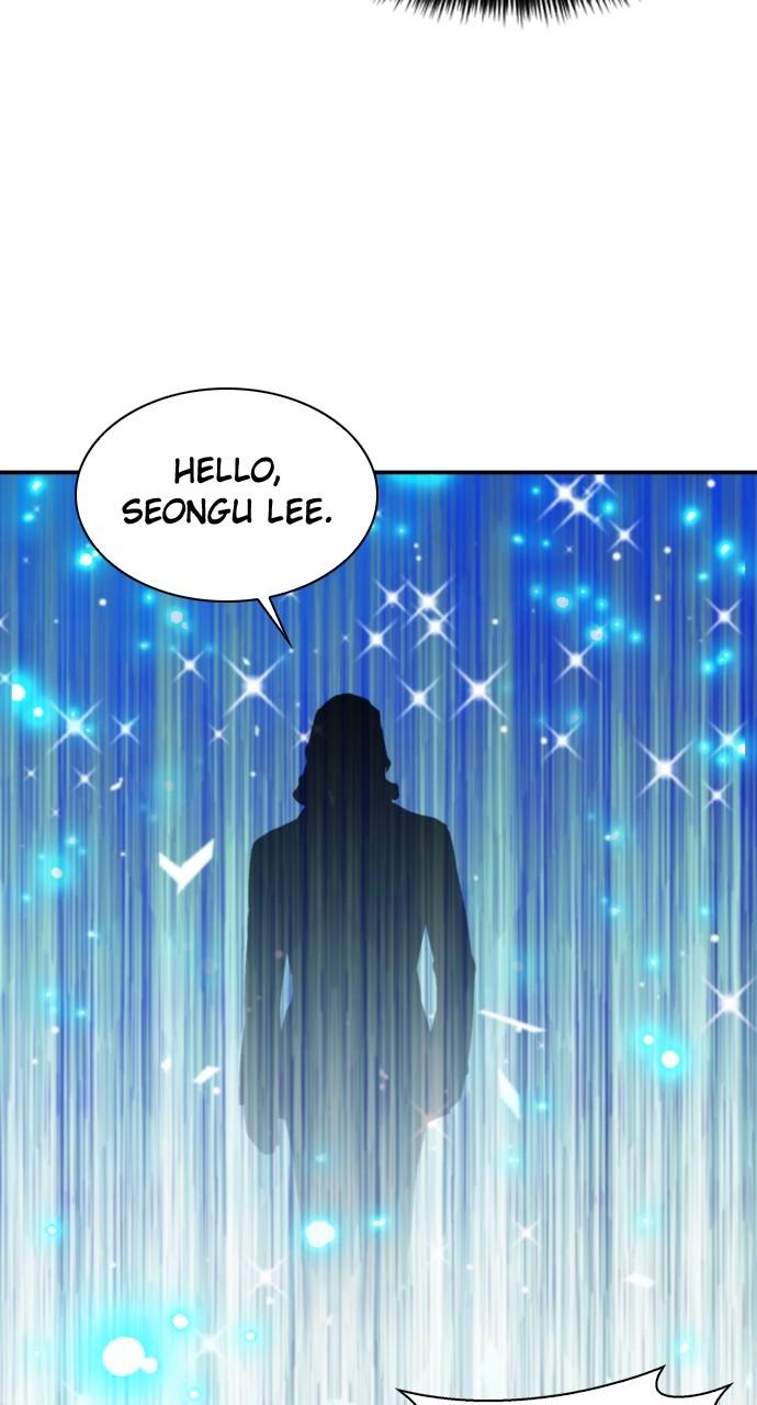 The Druid of Seoul Station Chapter 171 - Page 93