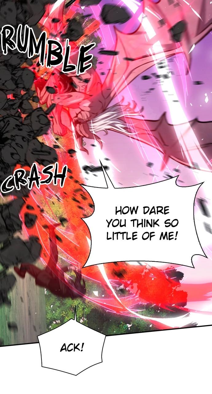 The Druid of Seoul Station Chapter 171 - Page 108