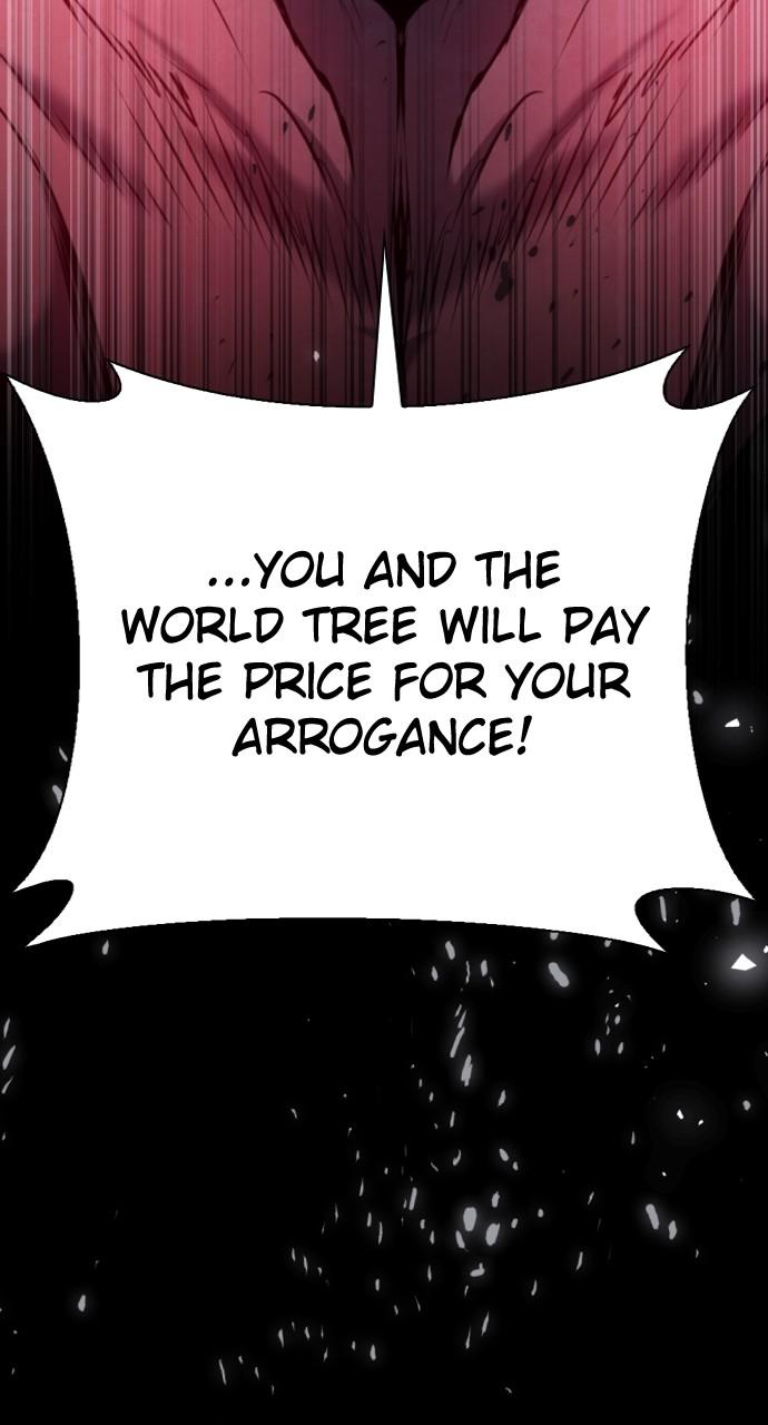 The Druid of Seoul Station Chapter 171 - Page 113