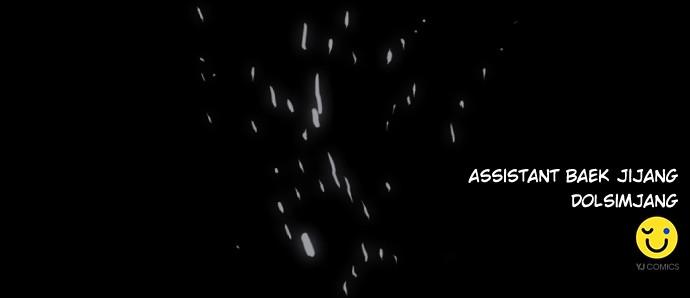 The Druid of Seoul Station Chapter 171 - Page 114