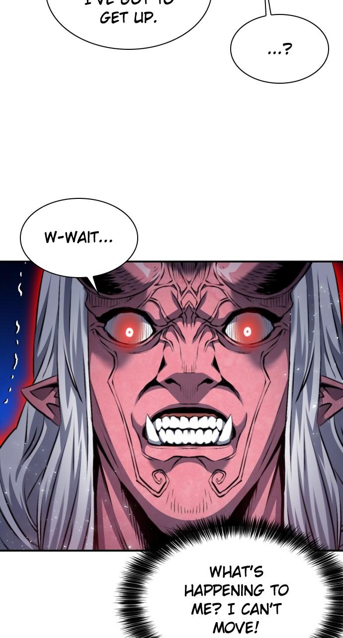 The Druid of Seoul Station Chapter 172 - Page 7