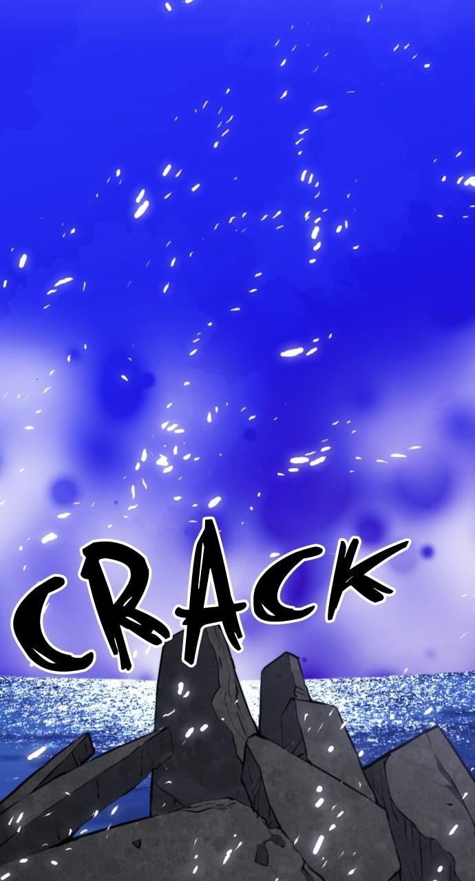 The Druid of Seoul Station Chapter 172 - Page 23