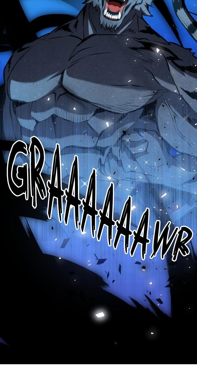 The Druid of Seoul Station Chapter 172 - Page 36