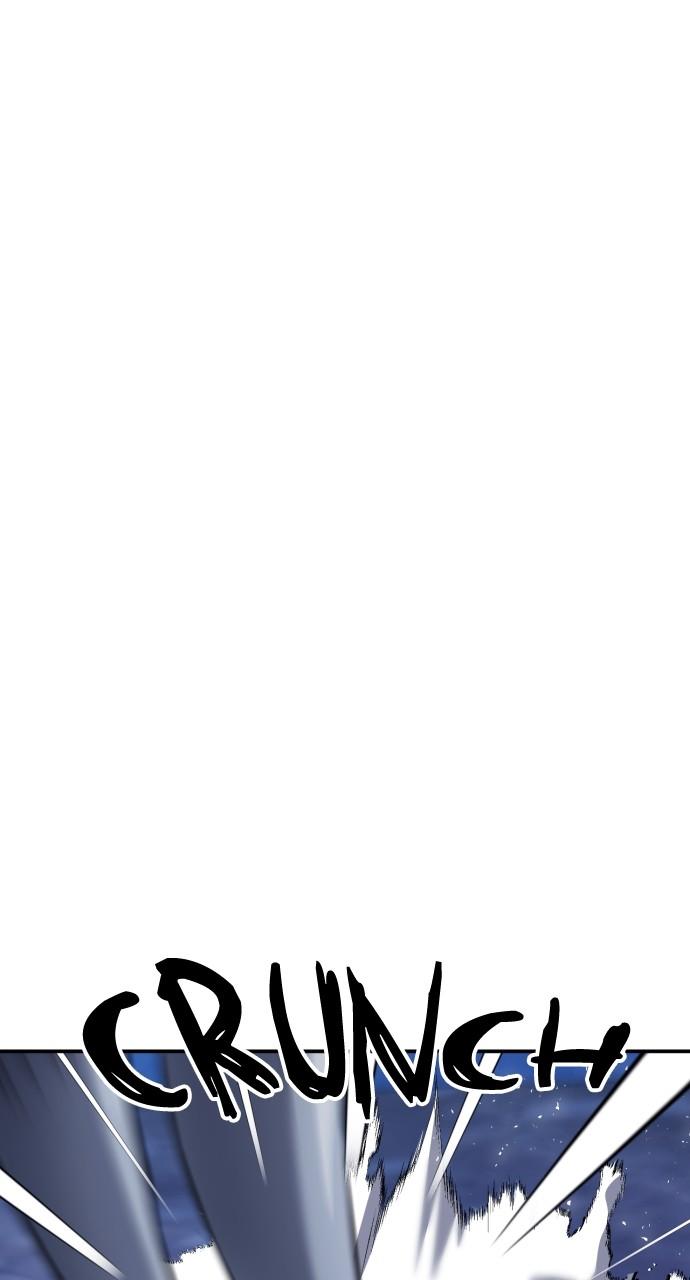 The Druid of Seoul Station Chapter 172 - Page 37