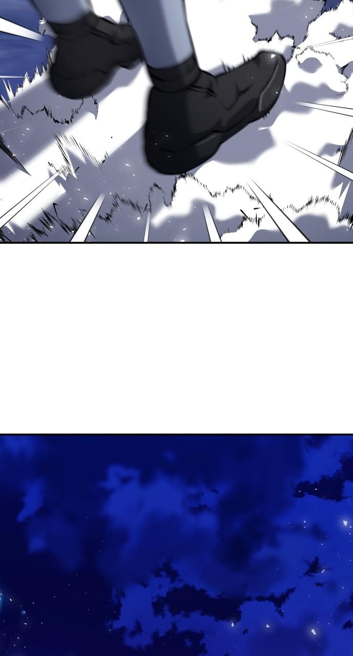 The Druid of Seoul Station Chapter 172 - Page 38