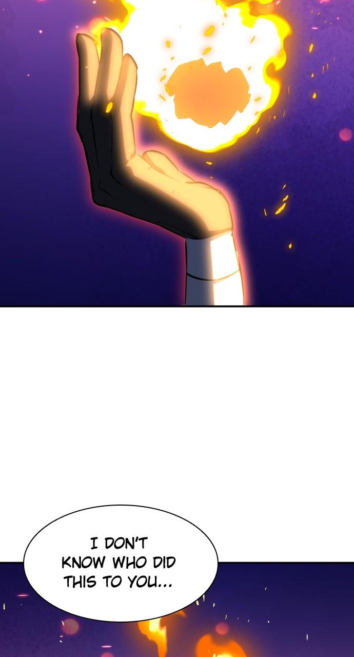 The Druid of Seoul Station Chapter 172 - Page 49