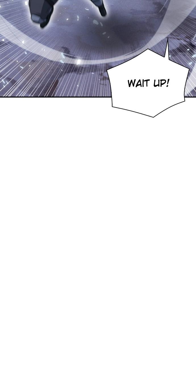 The Druid of Seoul Station Chapter 172 - Page 73