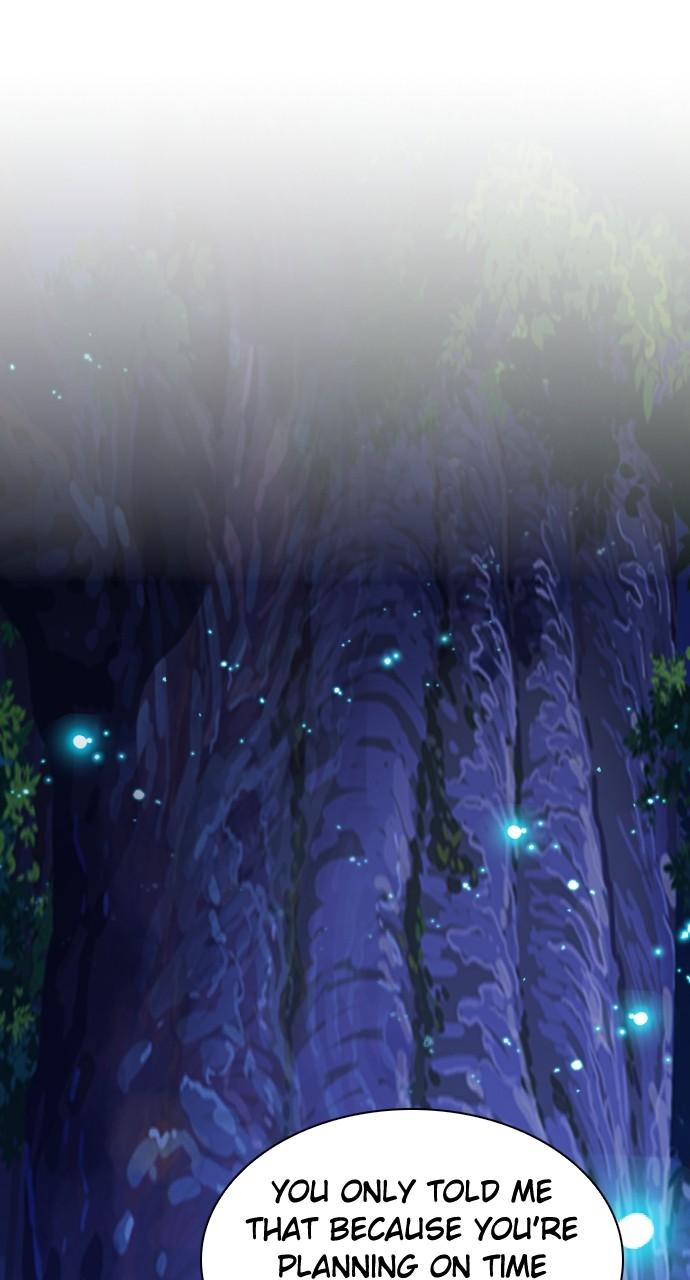 The Druid of Seoul Station Chapter 172 - Page 74