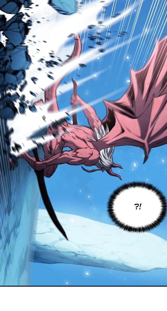 The Druid of Seoul Station Chapter 172 - Page 95