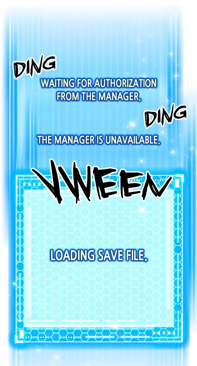 The Druid of Seoul Station Chapter 172 - Page 104