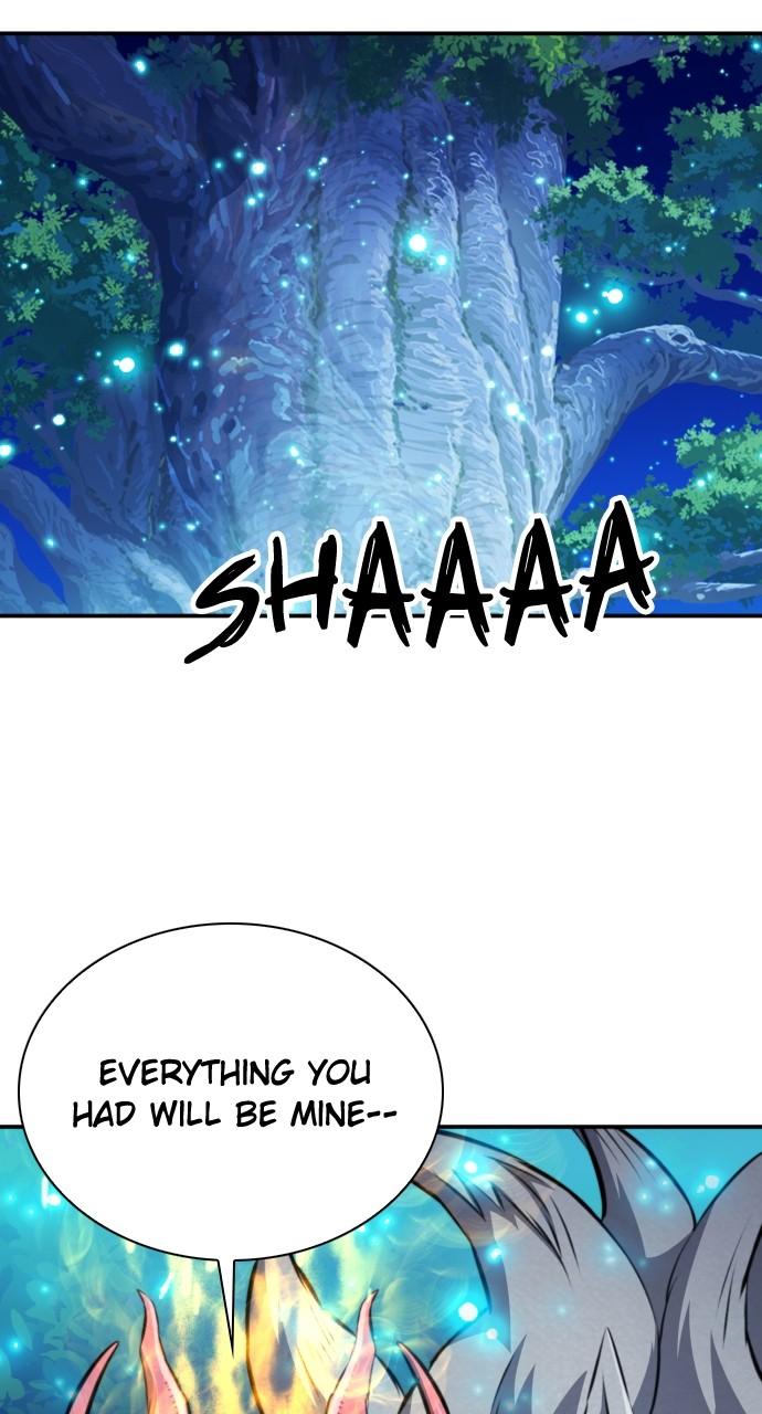 The Druid of Seoul Station Chapter 172 - Page 106