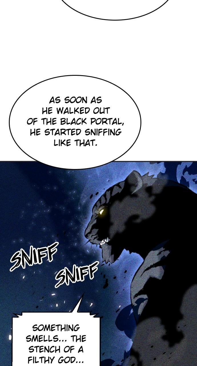 The Druid of Seoul Station Chapter 173 - Page 6