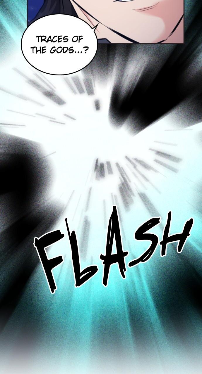 The Druid of Seoul Station Chapter 173 - Page 12