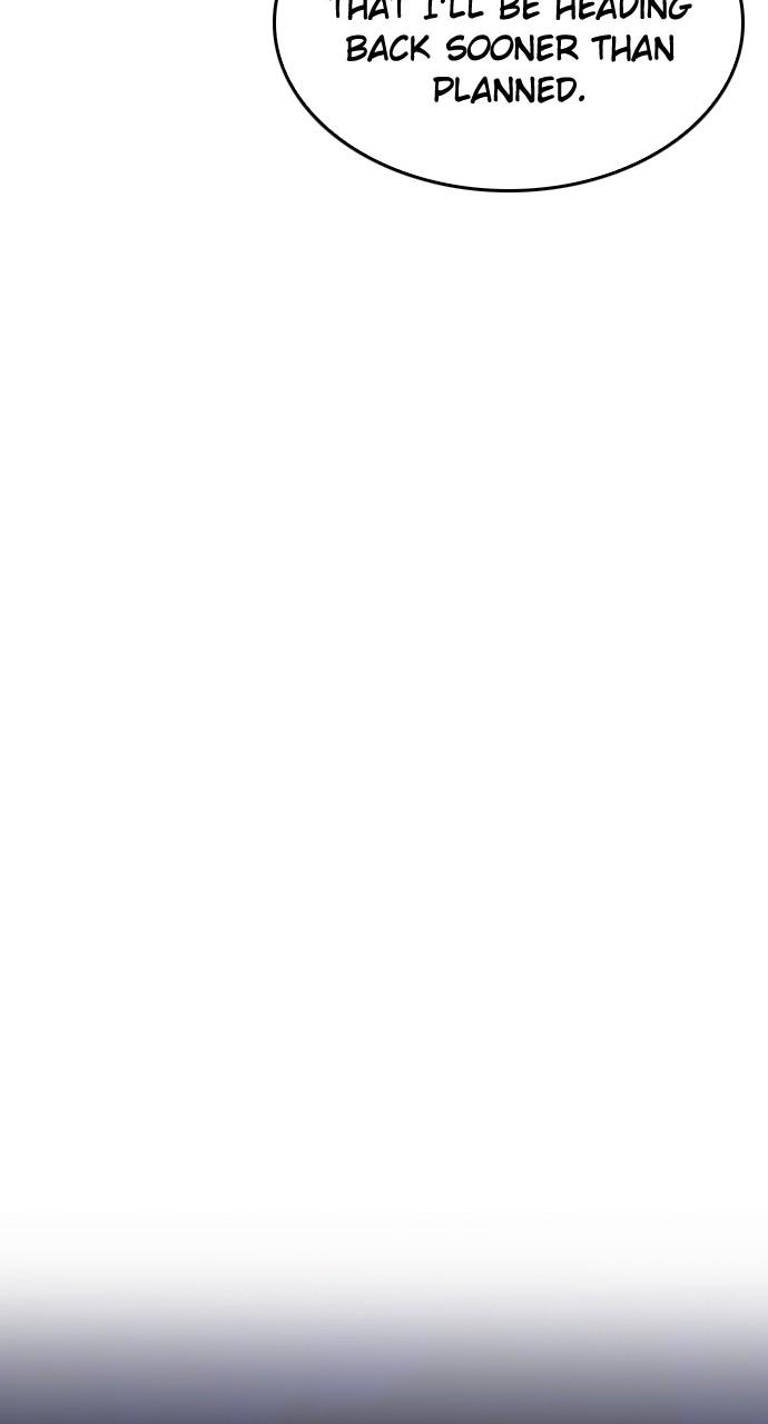 The Druid of Seoul Station Chapter 173 - Page 22