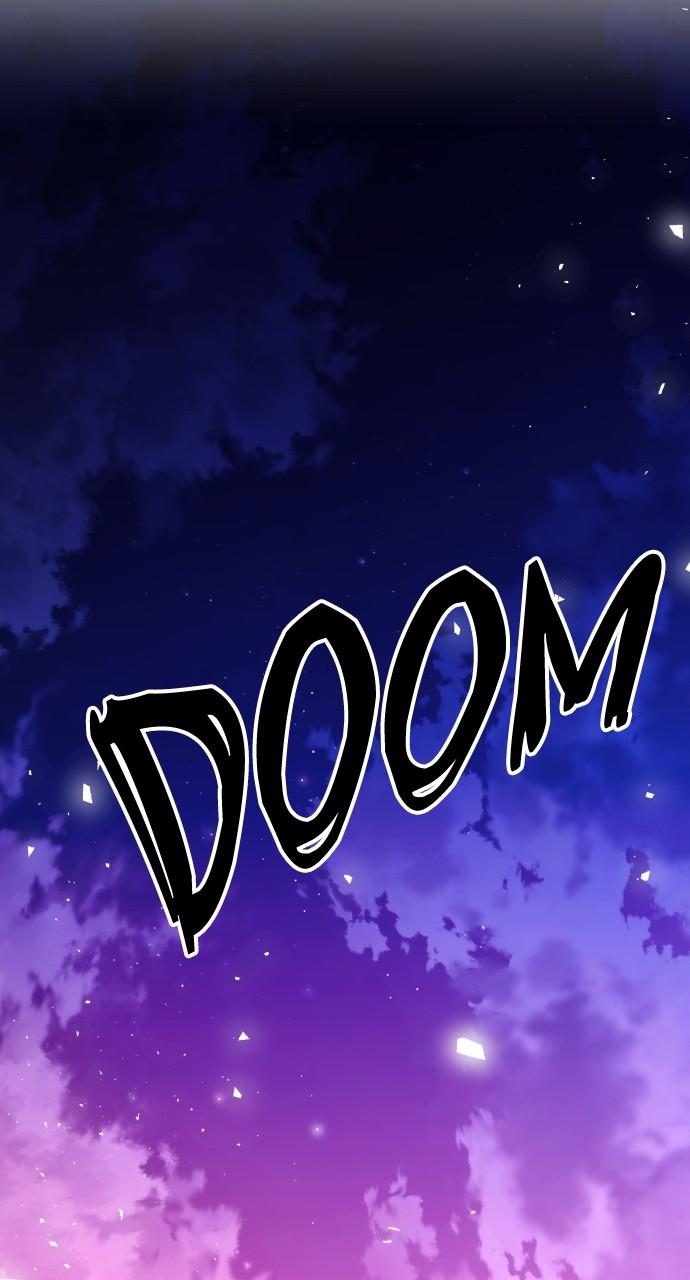 The Druid of Seoul Station Chapter 173 - Page 23