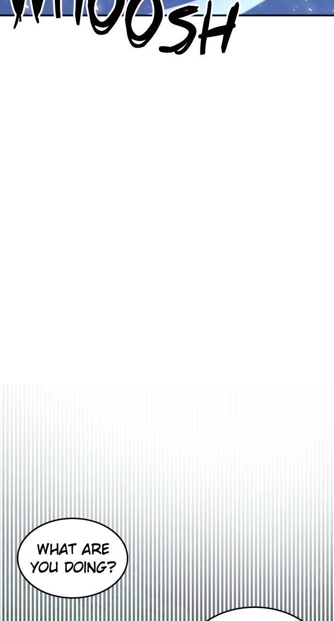 The Druid of Seoul Station Chapter 173 - Page 40