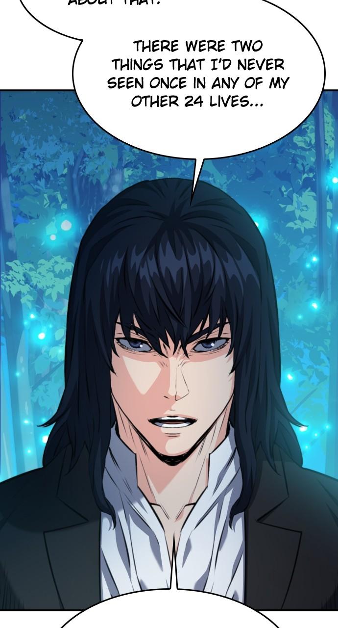 The Druid of Seoul Station Chapter 173 - Page 58