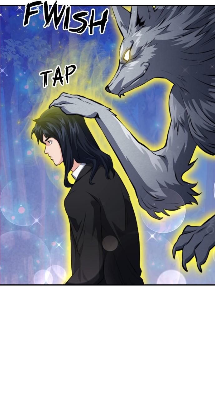 The Druid of Seoul Station Chapter 173 - Page 63