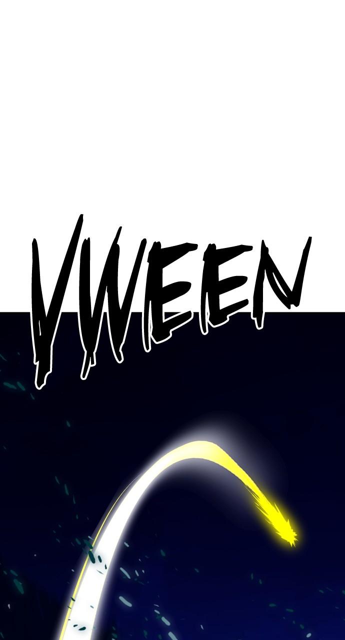 The Druid of Seoul Station Chapter 173 - Page 65