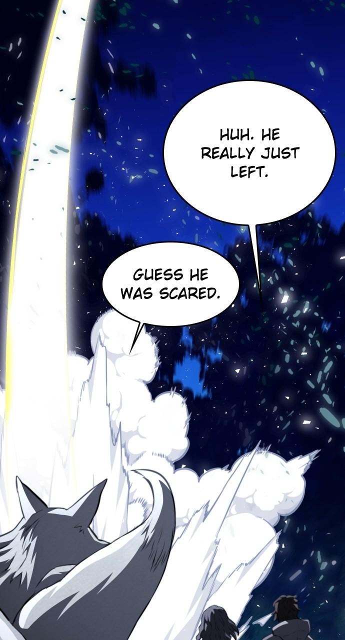 The Druid of Seoul Station Chapter 173 - Page 66