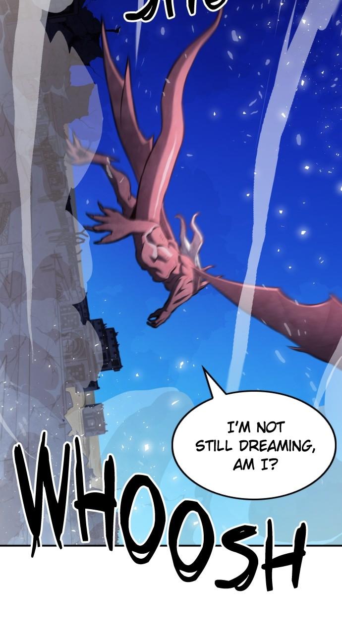 The Druid of Seoul Station Chapter 173 - Page 79