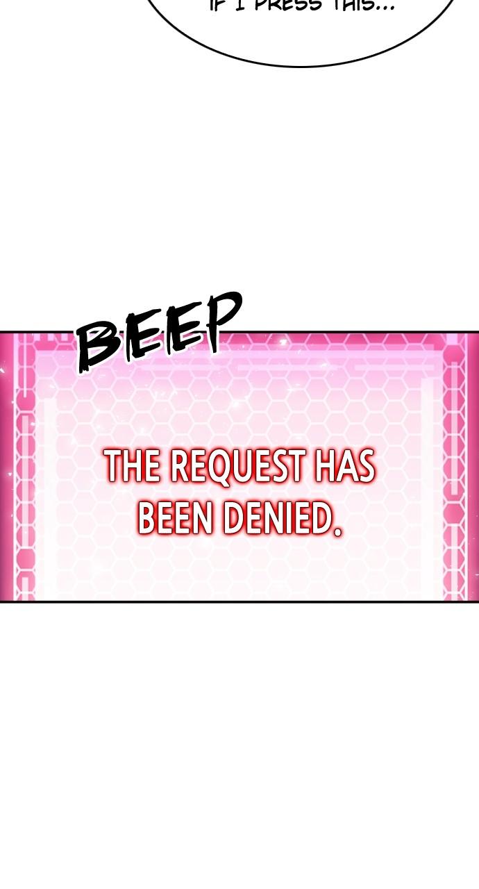 The Druid of Seoul Station Chapter 173 - Page 91