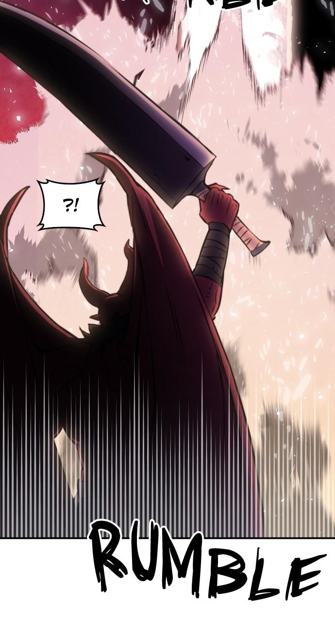 The Druid of Seoul Station Chapter 173 - Page 98