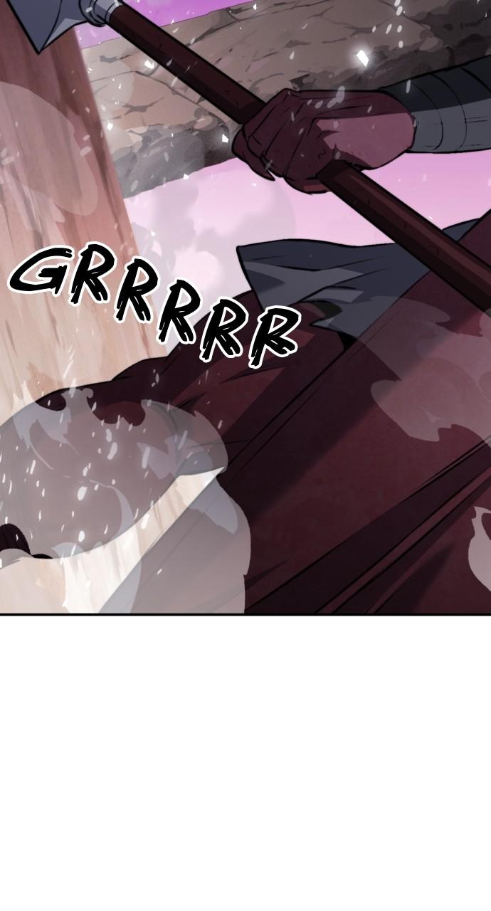 The Druid of Seoul Station Chapter 173 - Page 100