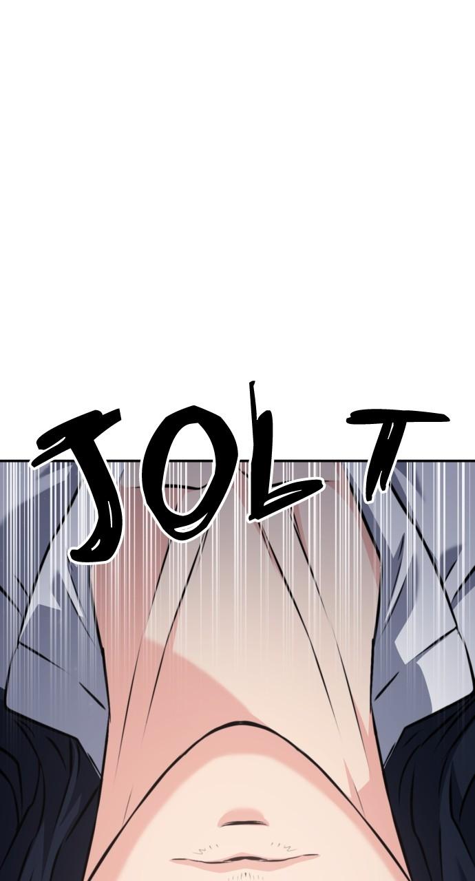 The Druid of Seoul Station Chapter 173 - Page 104