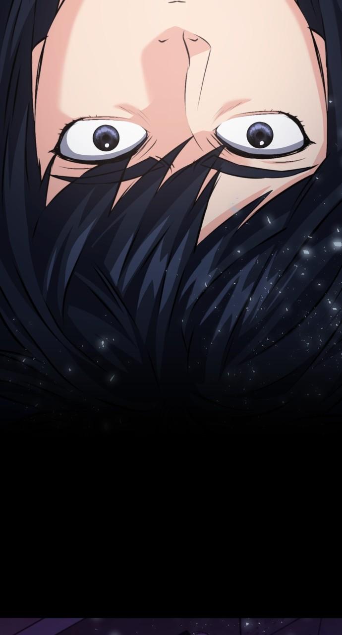 The Druid of Seoul Station Chapter 173 - Page 105