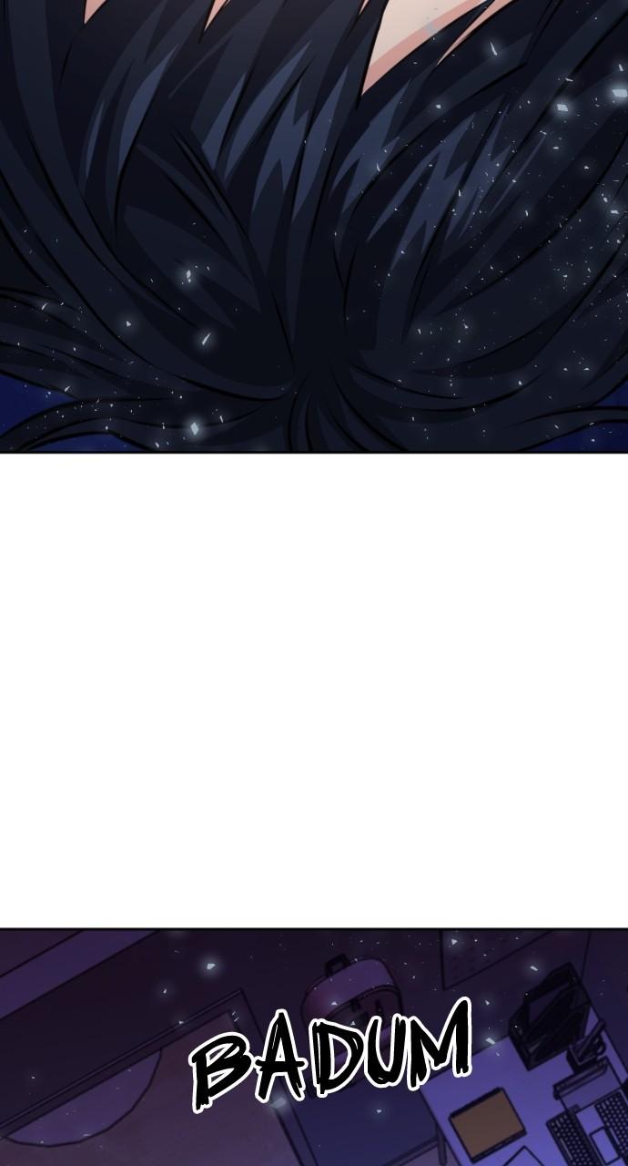 The Druid of Seoul Station Chapter 174 - Page 4