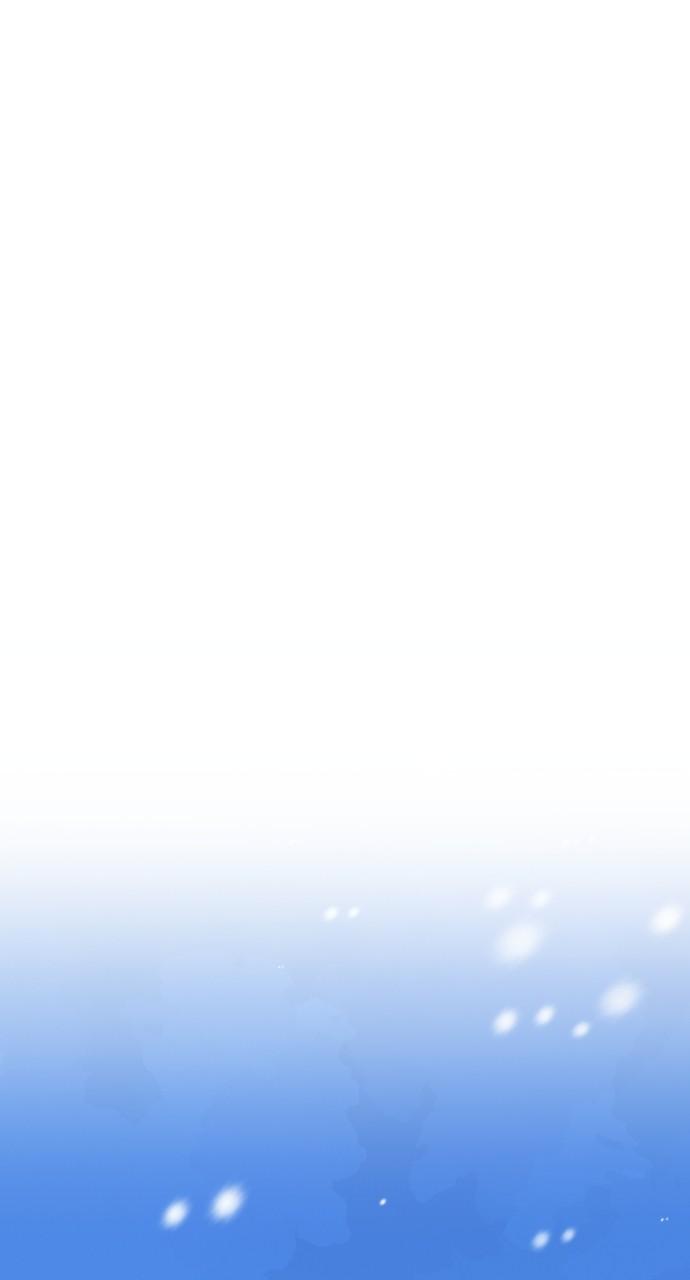 The Druid of Seoul Station Chapter 174 - Page 54