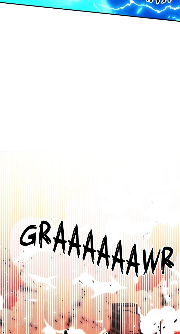 The Druid of Seoul Station Chapter 174 - Page 94