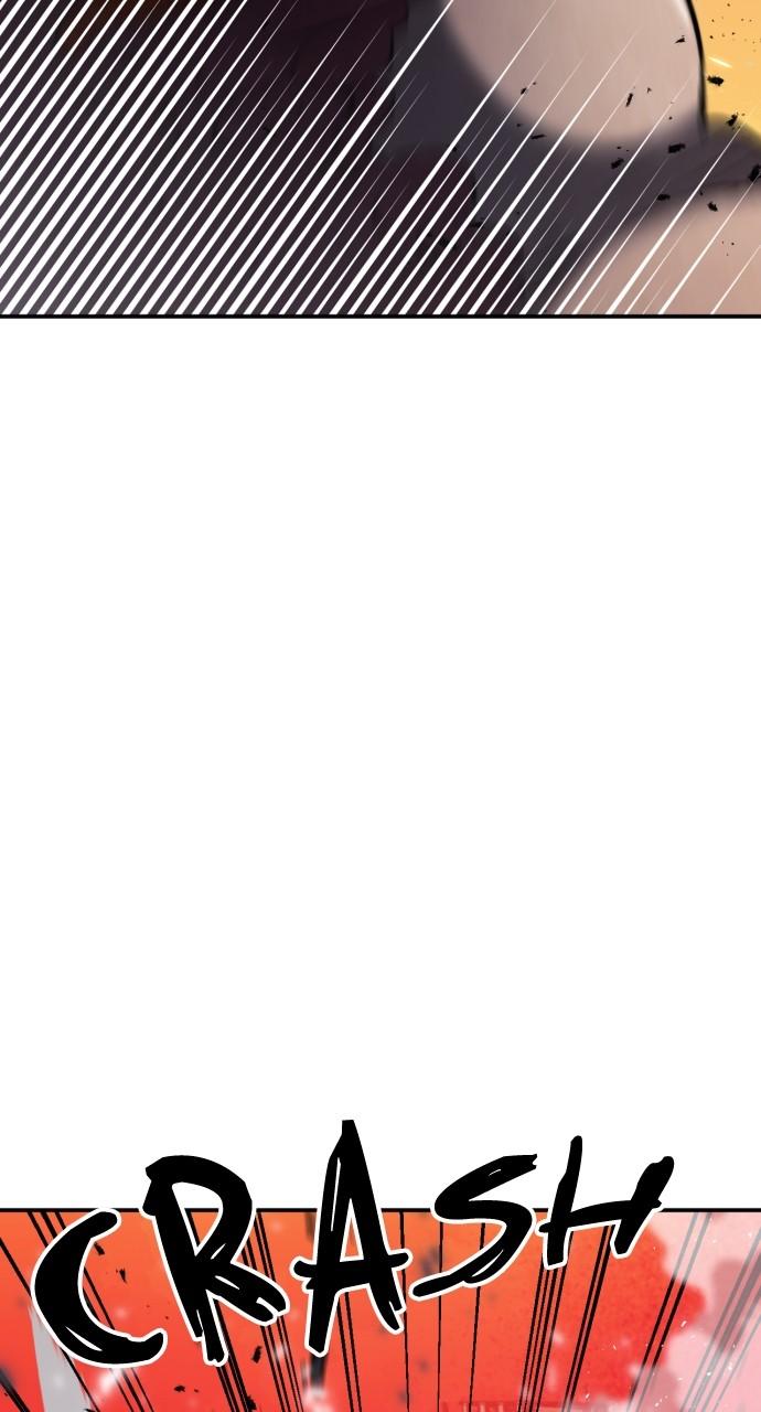 The Druid of Seoul Station Chapter 175 - Page 5