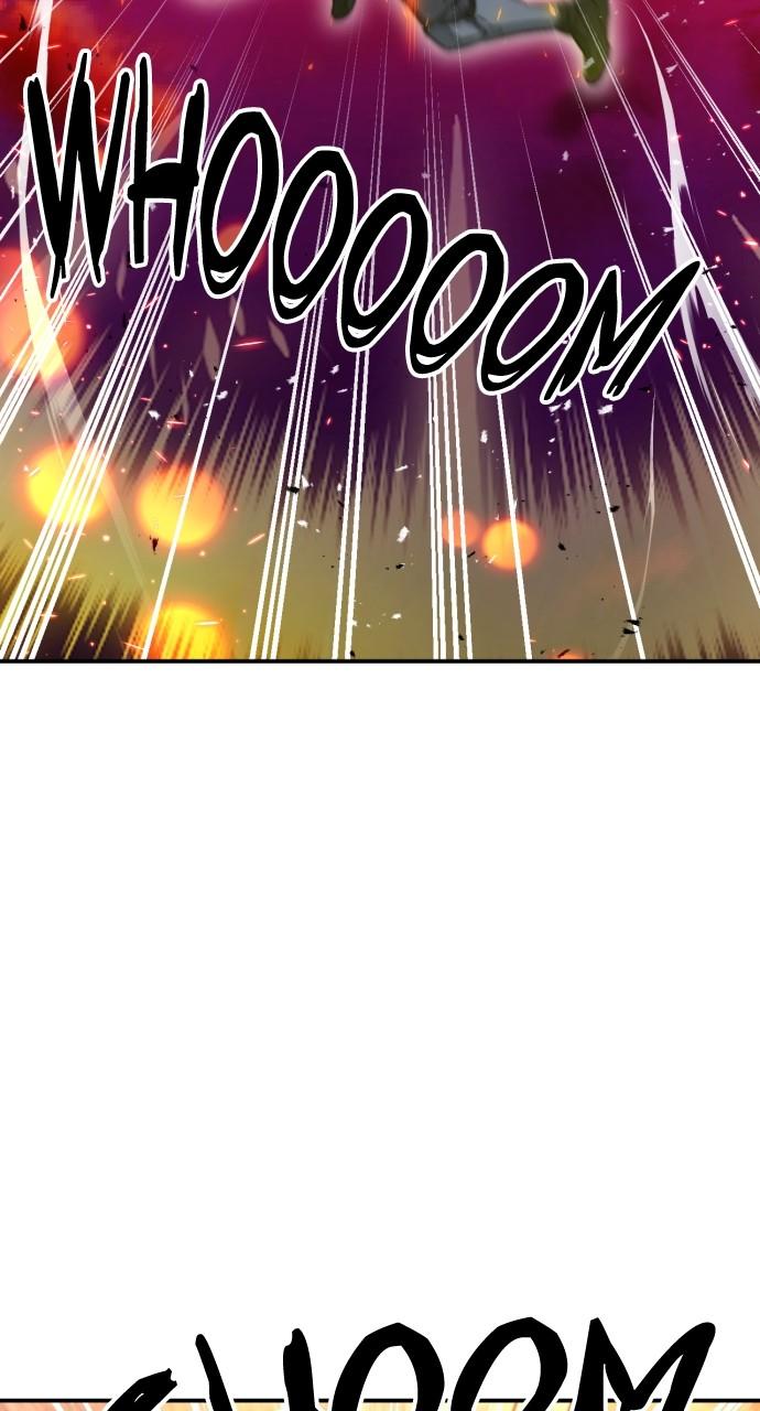 The Druid of Seoul Station Chapter 175 - Page 13