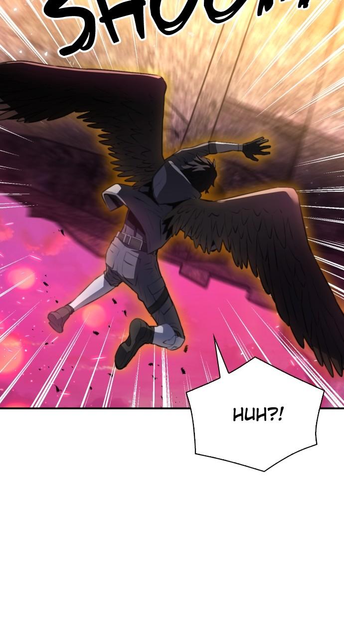 The Druid of Seoul Station Chapter 175 - Page 14