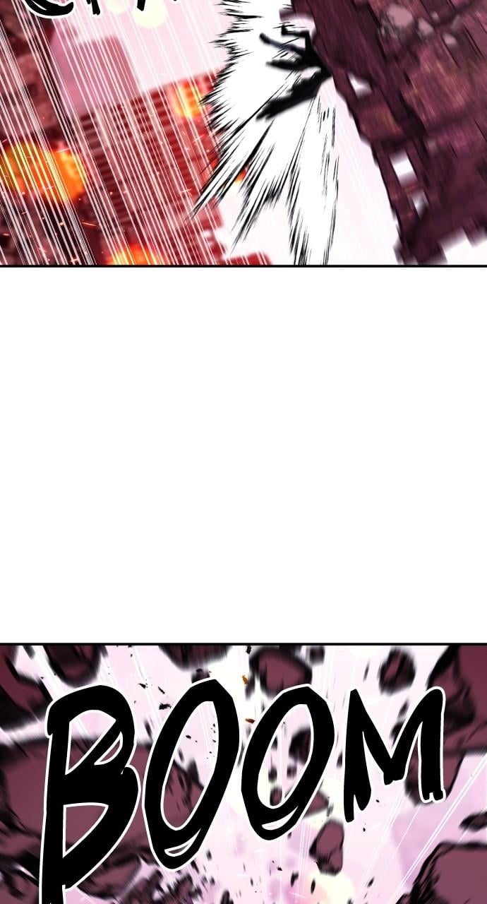 The Druid of Seoul Station Chapter 175 - Page 16